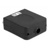 Drahtverbinder Parallel DB25 DeLOCK 66266