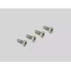 Kabeladapter DeLOCK 65559