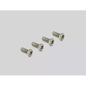 Kabeladapter DeLOCK 65559