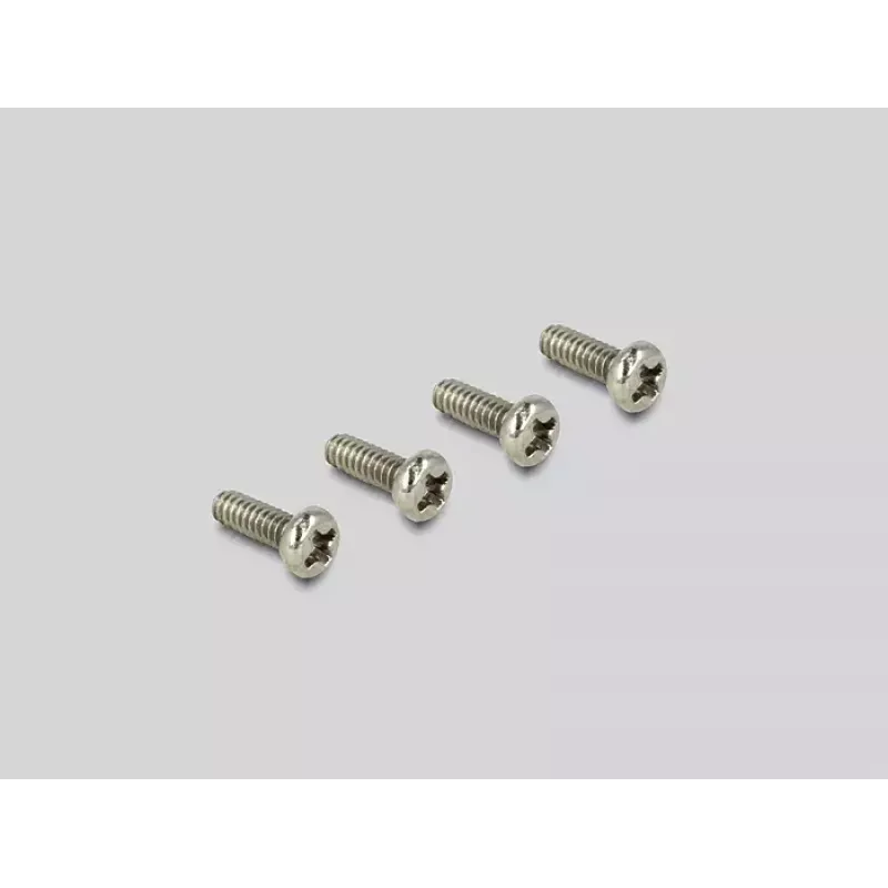 Kabeladapter DeLOCK 65559