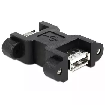 Kabeladapter DeLOCK 65559