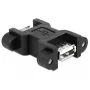 Kabeladapter DeLOCK 65559