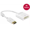 Video-Kabeladapter DeLOCK 62600