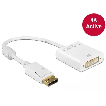 Video-Kabeladapter DeLOCK 62600