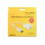 Video-Kabeladapter DeLOCK 62600