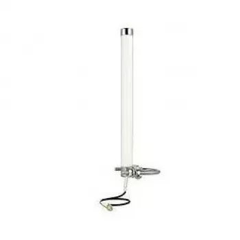 Rundstrahlantenne DeLOCK 12433
