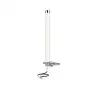 Rundstrahlantenne DeLOCK 12433