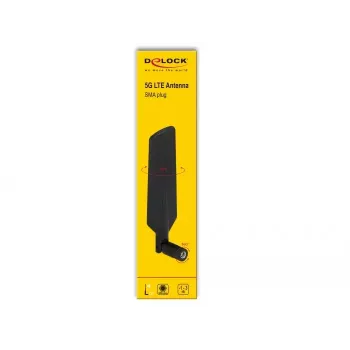 Omni-directional antenna DeLOCK 12606