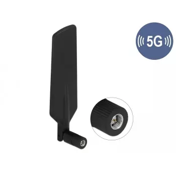 Omni-directional antenna DeLOCK 12606