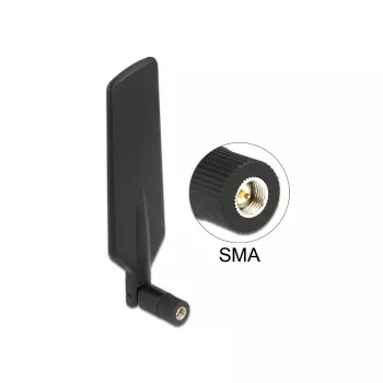 Omni-directional antenna DeLOCK 12408