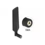 Omni-directional antenna DeLOCK 12408