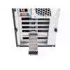 DeLOCK Mobile Rack PCI Express Card für 1 x M.2 NVMe SSD Low Profile