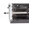 DeLOCK Mobile Rack PCI Express Card für 1 x M.2 NVMe SSD Low Profile