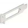 Interne serielle Adapterkarte DeLOCK 89335