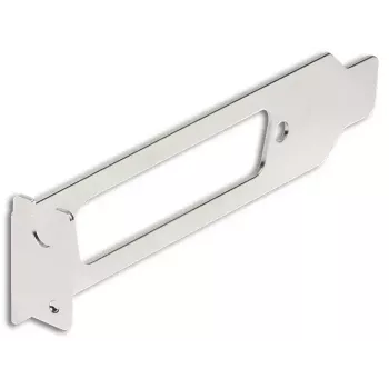 Interne serielle Adapterkarte DeLOCK 89335