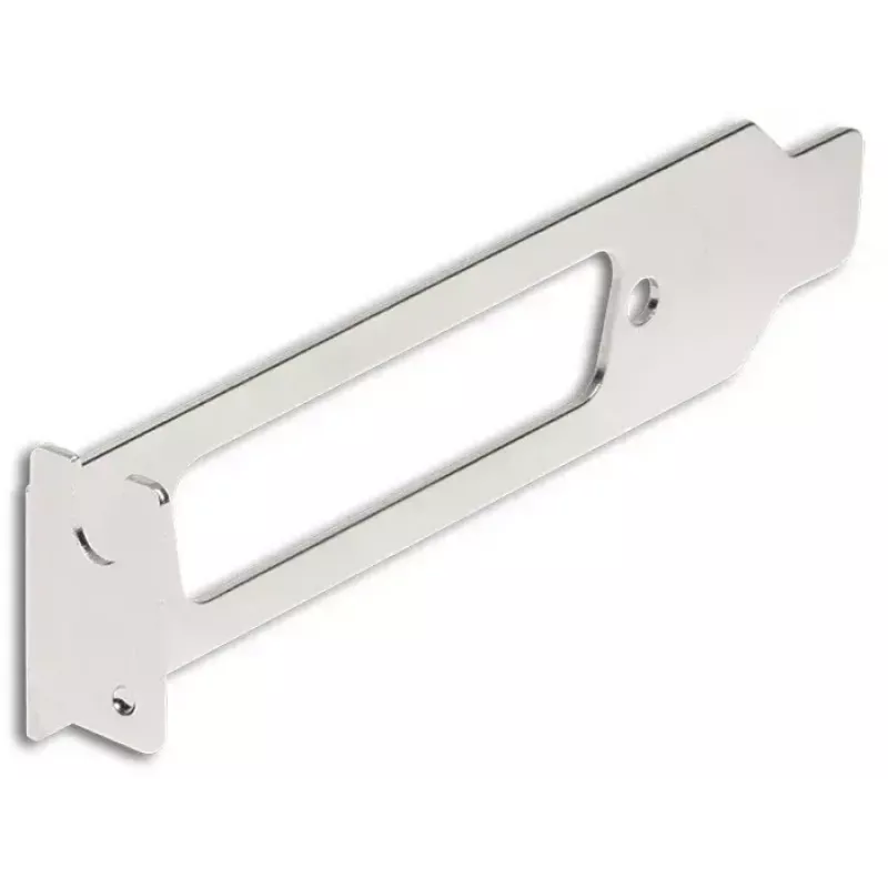Interne serielle Adapterkarte DeLOCK 89335