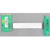 Slot-Expander DeLOCK 41370