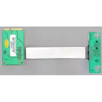 Slot-Expander DeLOCK 41370