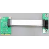 Slot-Expander DeLOCK 41370
