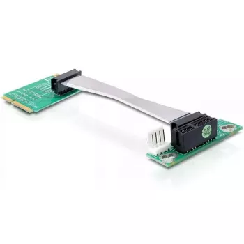Slot-Expander DeLOCK 41370
