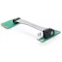 Slot-Expander DeLOCK 41370