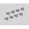 Interner SATA-Adapter DeLOCK 90348