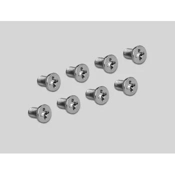 Interner SATA-Adapter DeLOCK 90348