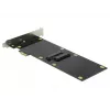 Interner SATA-Adapter DeLOCK 90348