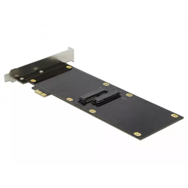 Interner SATA-Adapter DeLOCK 90348