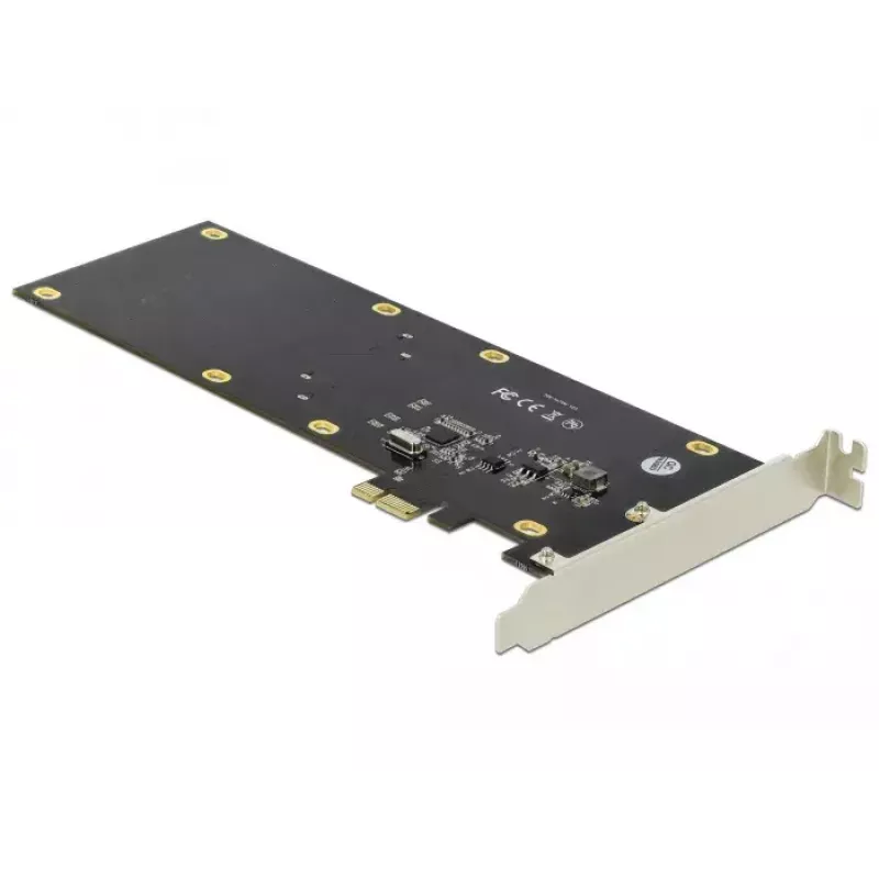 Interner SATA-Adapter DeLOCK 90348