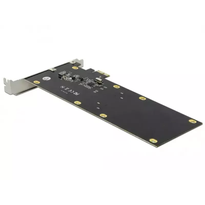 Interner SATA-Adapter DeLOCK 90348