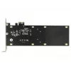 Interner SATA-Adapter DeLOCK 90348