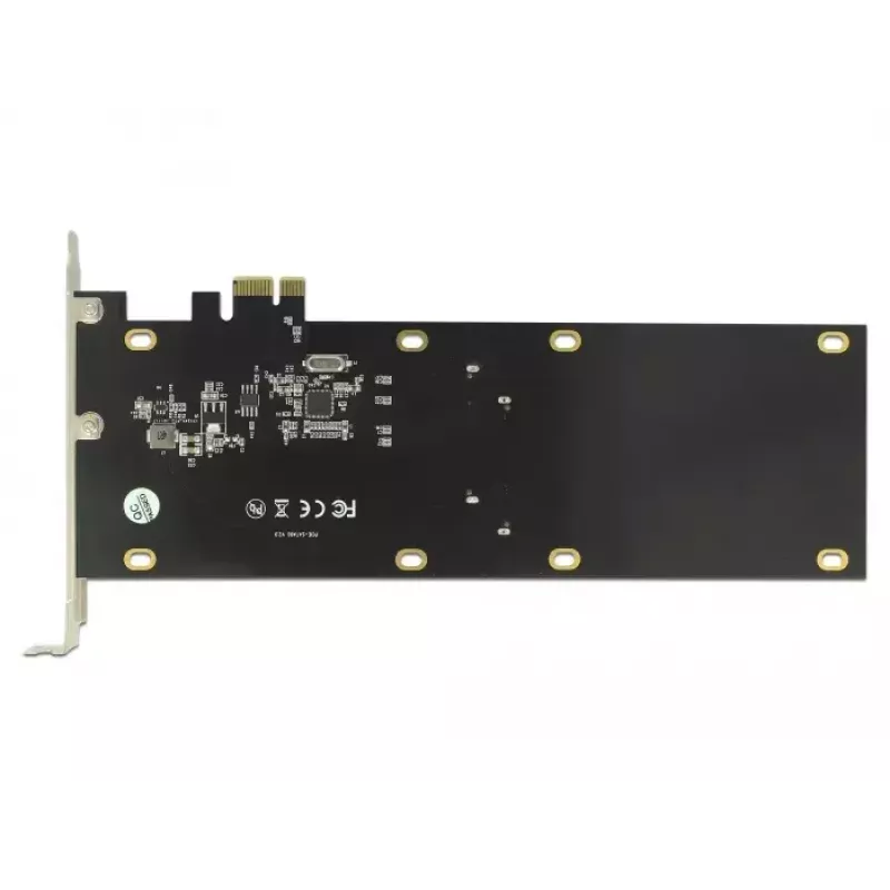 Interner SATA-Adapter DeLOCK 90348