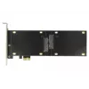 Interner SATA-Adapter DeLOCK 90348