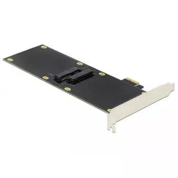 Interner SATA-Adapter DeLOCK 90348