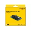 Interner SATA-Adapter DeLOCK 95264