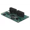Interner SATA-Adapter DeLOCK 95264