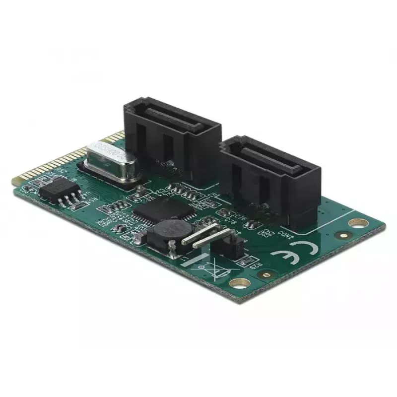 Interner SATA-Adapter DeLOCK 95264