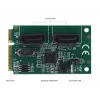 Interner SATA-Adapter DeLOCK 95264
