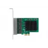 Netzwerkkarte DeLOCK 89025 Intern Ethernet 1000 Mbit/s