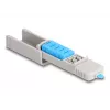 Port-Blocker DeLOCK 20923 USB Typ-A 5 Stück + Entriegelungswerkzeug