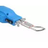 Heißschneider DeLOCK 86960 3m Kabel 80W 230V
