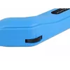 Heißschneider DeLOCK 86960 3m Kabel 80W 230V