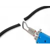 Heißschneider DeLOCK 86960 3m Kabel 80W 230V