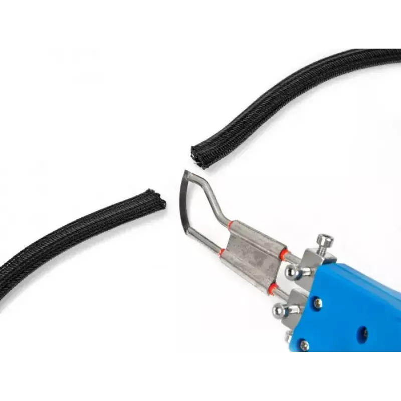Heißschneider DeLOCK 86960 3m Kabel 80W 230V