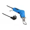 Heißschneider DeLOCK 86960 3m Kabel 80W 230V