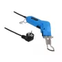 Heißschneider DeLOCK 86960 3m Kabel 80W 230V