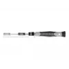 DeLOCK 64168 manueller Schraubendreher-Set Präzisionsschraubendreher Breite 120 mm Länge 185 mm Höhe 38 mm