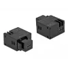 Keystone-Modul USB Typ-C Ladeanschluss 2,1 A DeLOCK 87793