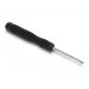 SSD-Gehäuse DeLOCK 63379 Schwarz M.2 1 Laufwerksunterstützung